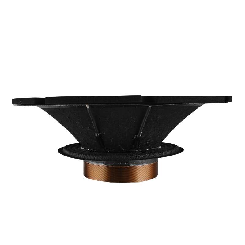 DS18 Loudspeaker Recone Kit For 10XL1400-8