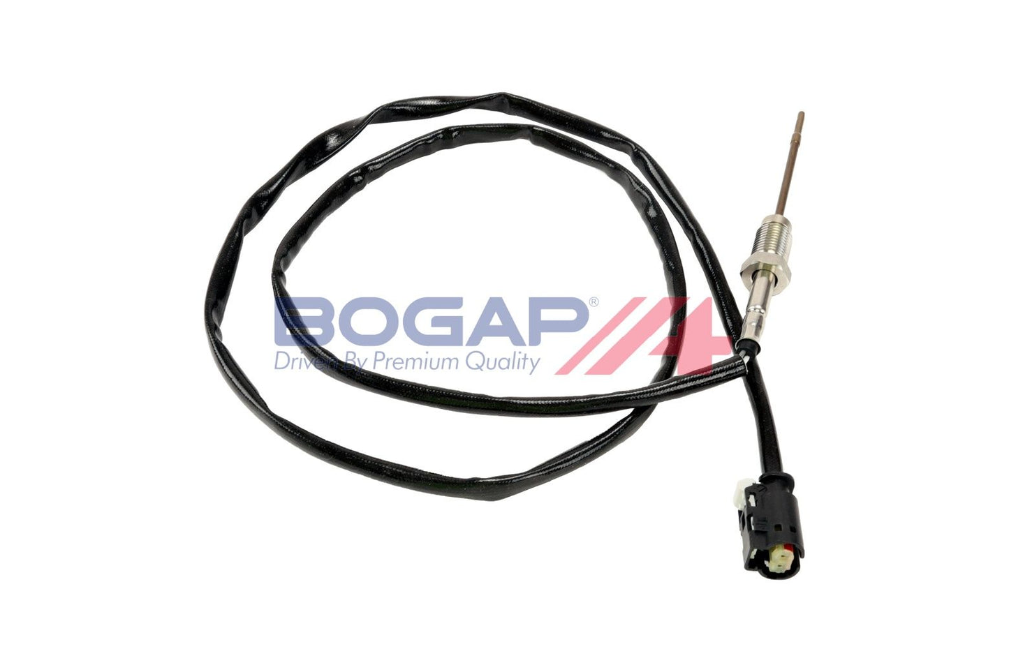 BOGAP B6120141 Sensor, Exhaust Gas Temperature