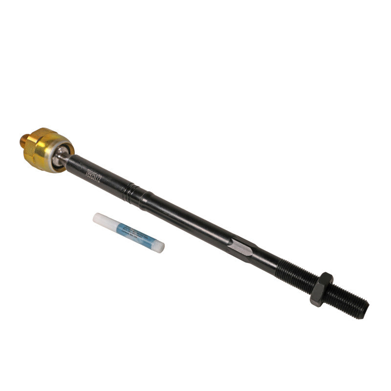 MOOG 19-23 Audi Q3 Front Inner / Inner Tie Rod