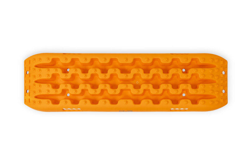 DV8 Offroad DV8 Xtract Traction Boards | Pair | Orange