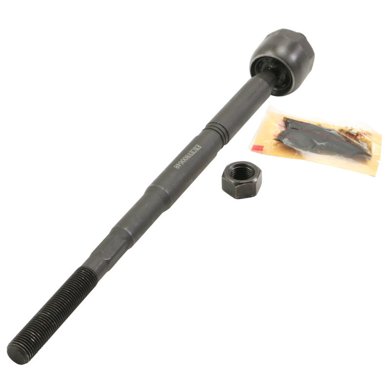 MOOG 10-17 Chevrolet Equinox Front Inner / Inner Tie Rod End
