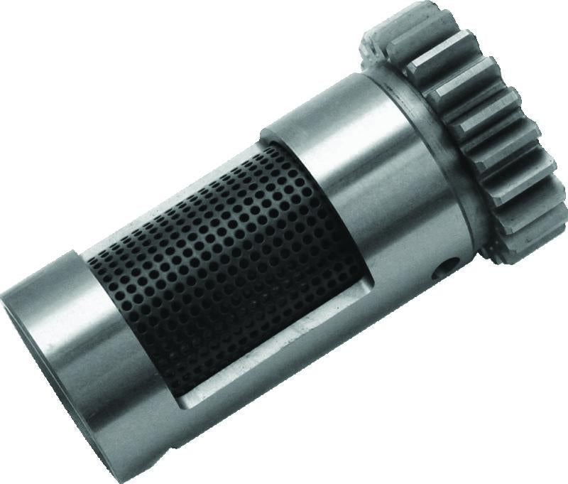 S&S Cycle 48-77 BT Plus .030in Breather Gear