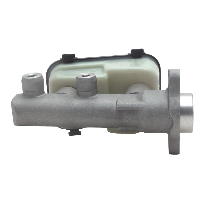 DFC 93-94 Buick Roadmaster Brake Master Cylinder