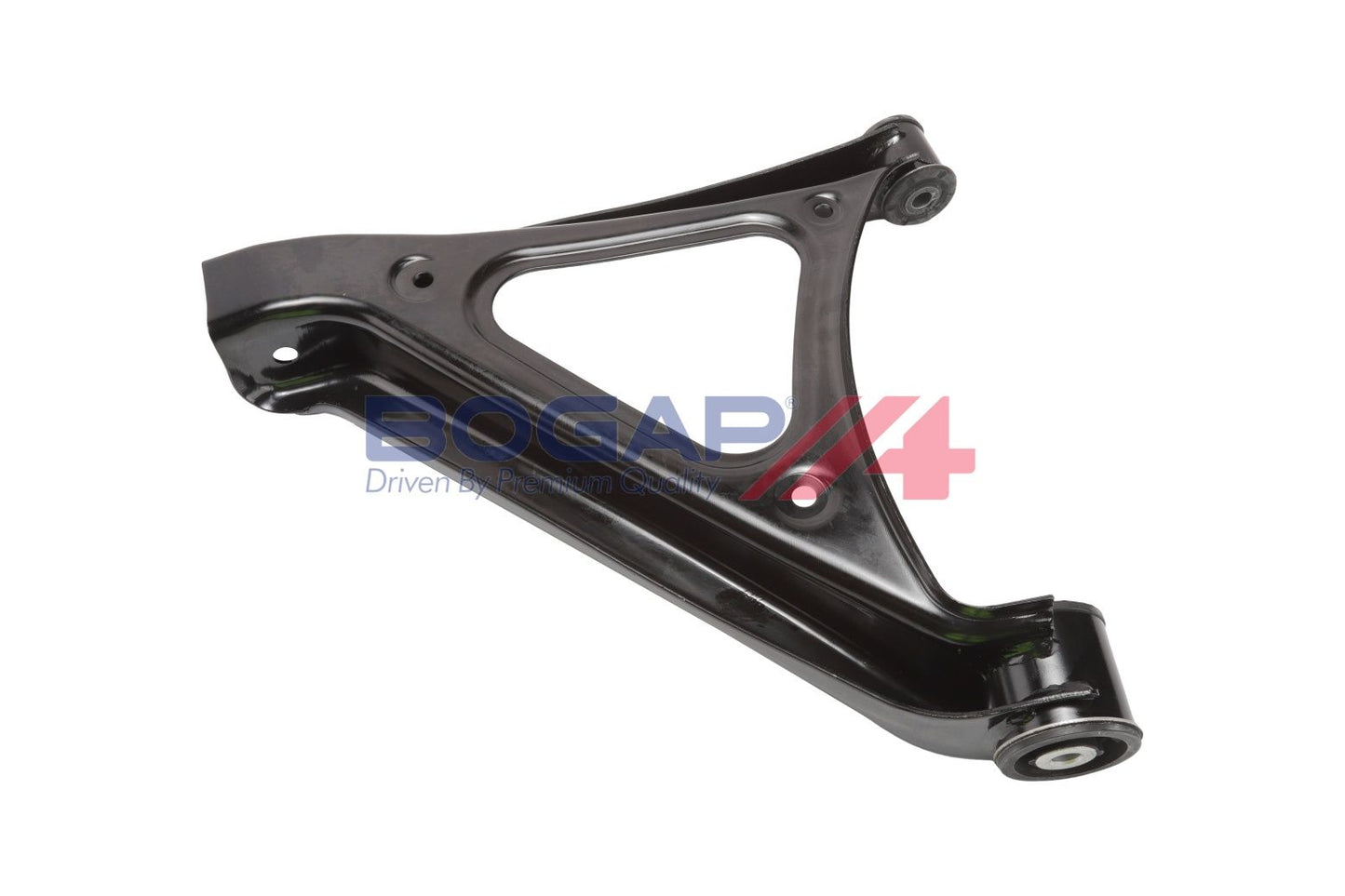 BOGAP A3327209 Control/Trailing Arm, Wheel Suspension