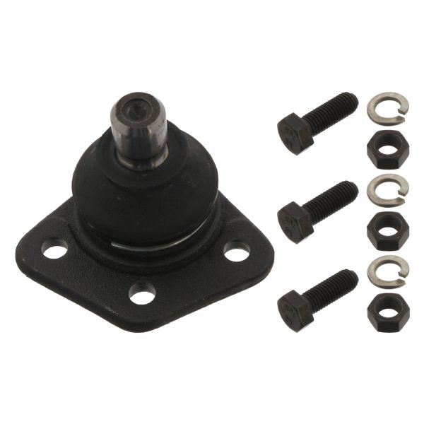 FEBI FE02408 Ball Joint