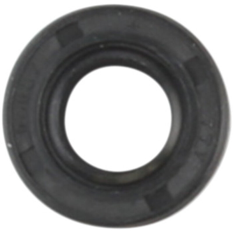 Cometic Gasket Cometic Shifter Lever Shaft Oil Seal 52-E84KKh & Xr1000