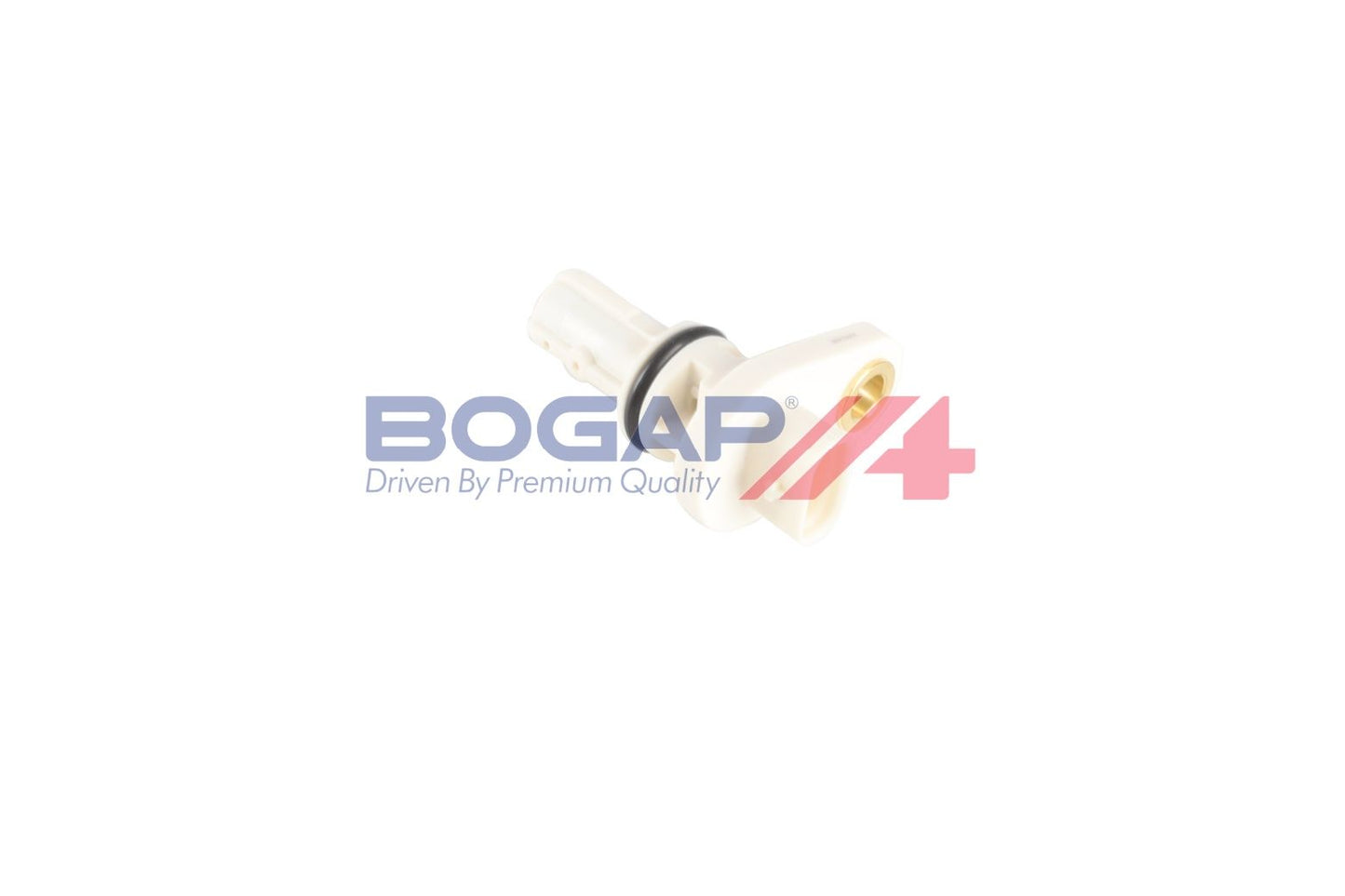 BOGAP G6115105 Sensor, Crankshaft Pulse