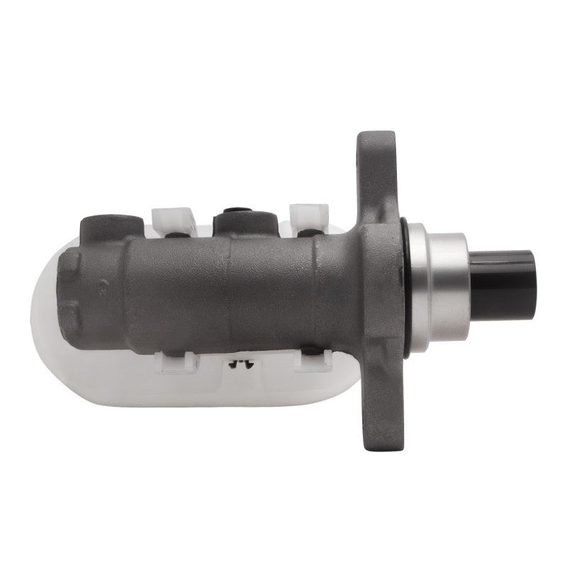 DFC 09-12 Chevrolet Colorado Brake Master Cylinder