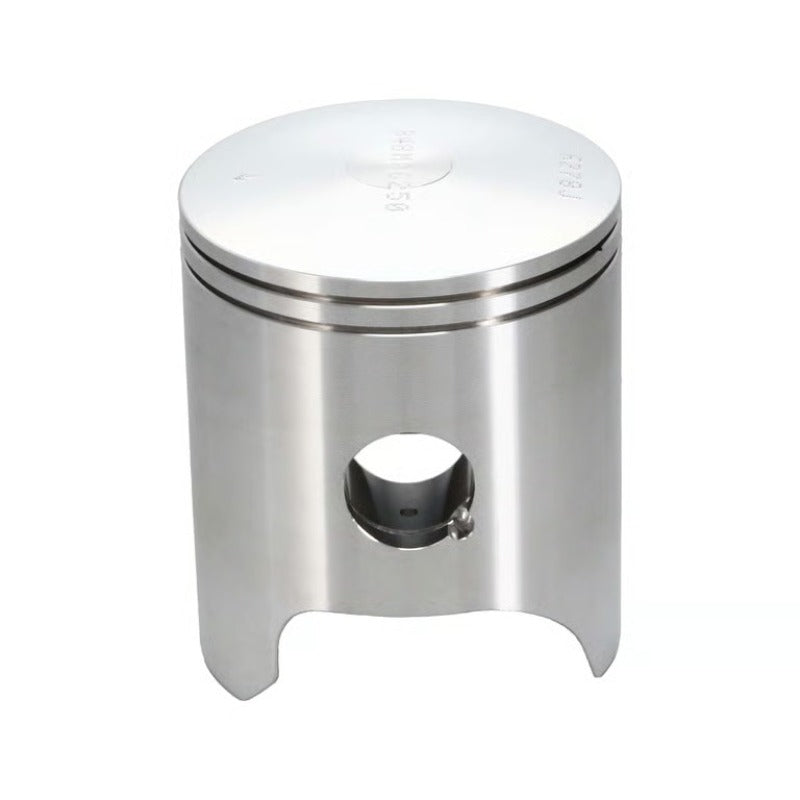 Wiseco GasGas EC200 99-11 2461CD Piston Kit