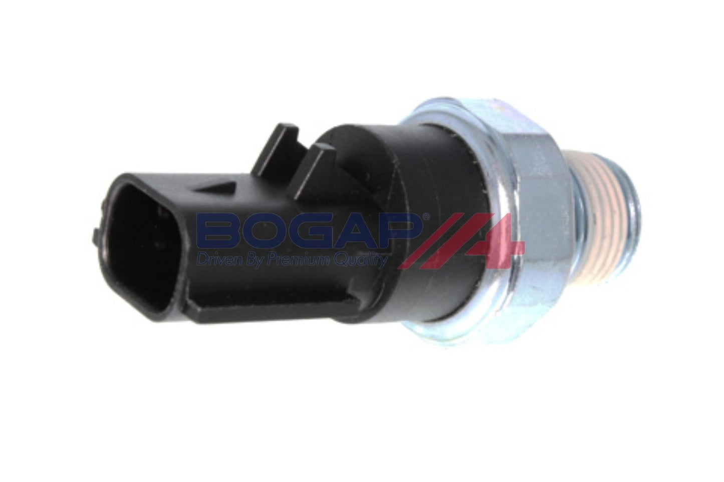 BOGAP B6123106 Oil Pressure Switch