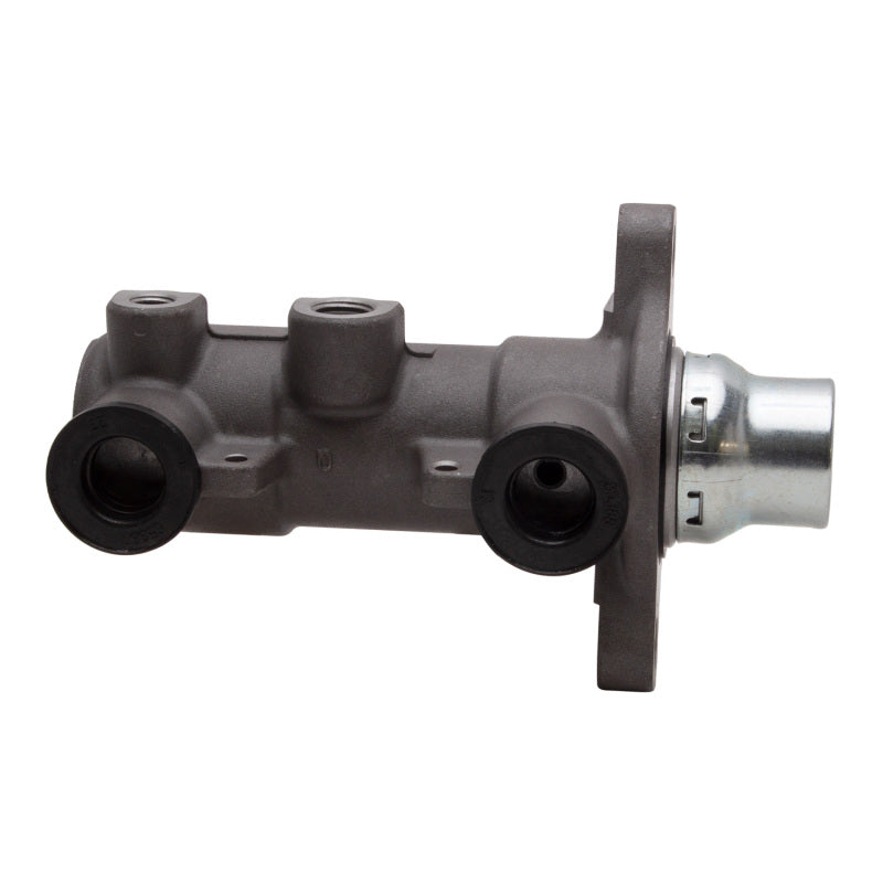 DFC 15-20 Ford F-150 4WD Brake Master Cylinder
