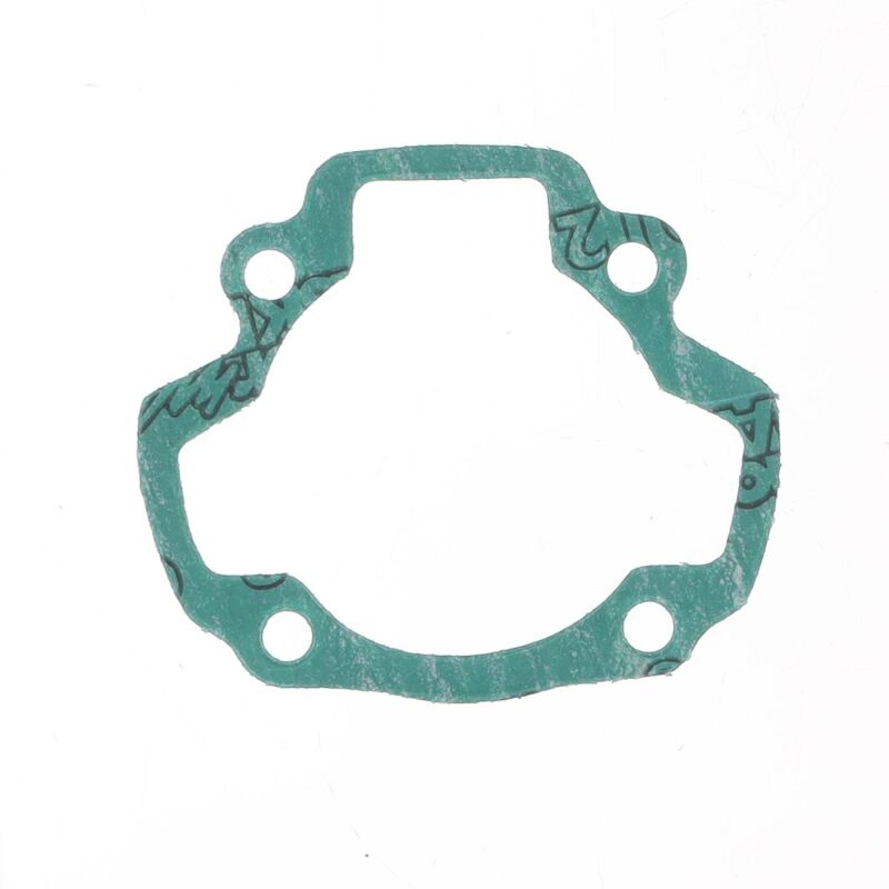 Athena 84-87 Yamaha YF S 60 OE Thickness Cylinder Base Gasket