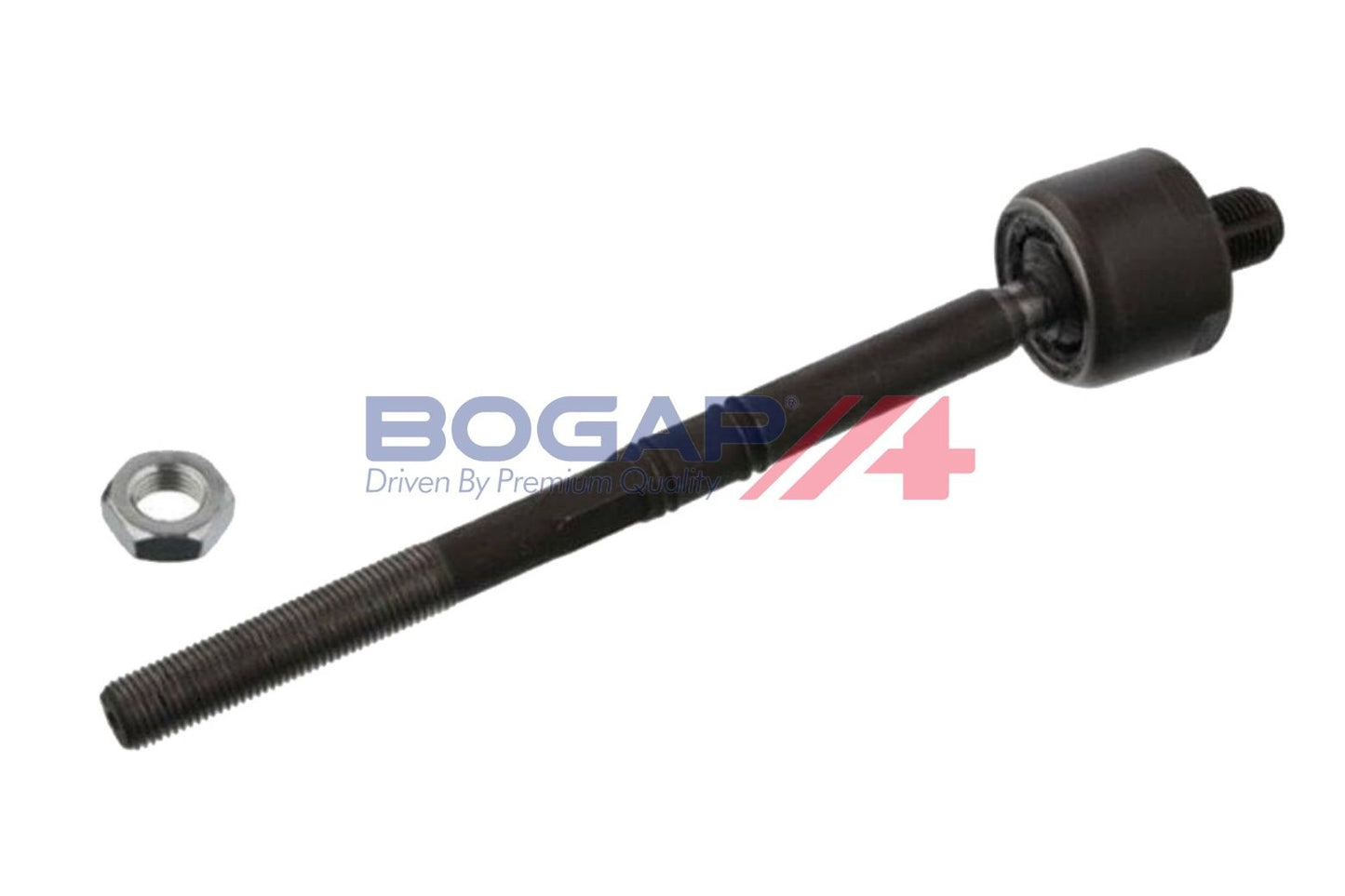 BOGAP C3232107 Tie Rod