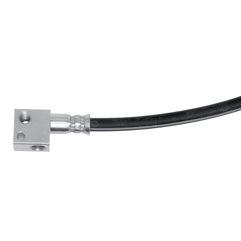 DFC 17-19 Honda Civic Front-R Brake Hose