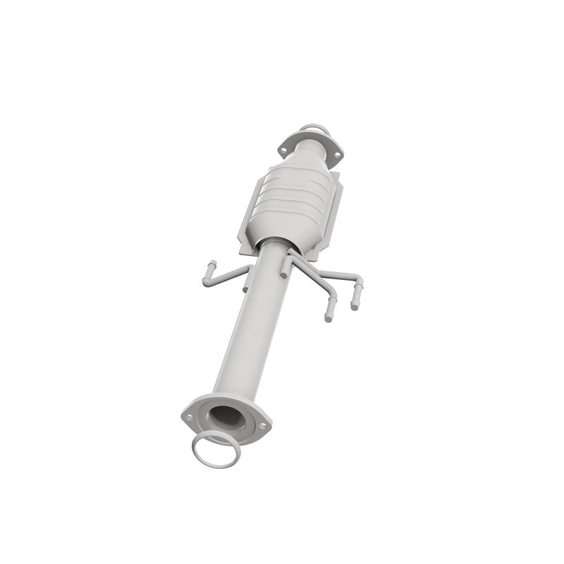 MagnaFlow Direct Fit Catalytic Converter 01-02 Tacoma CC-SB 3.4L 4w