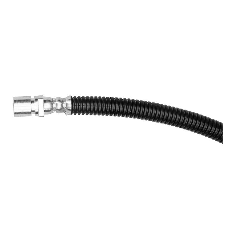 DFC 18-24 Chevrolet Express 3500 Rear Right Brake Hose