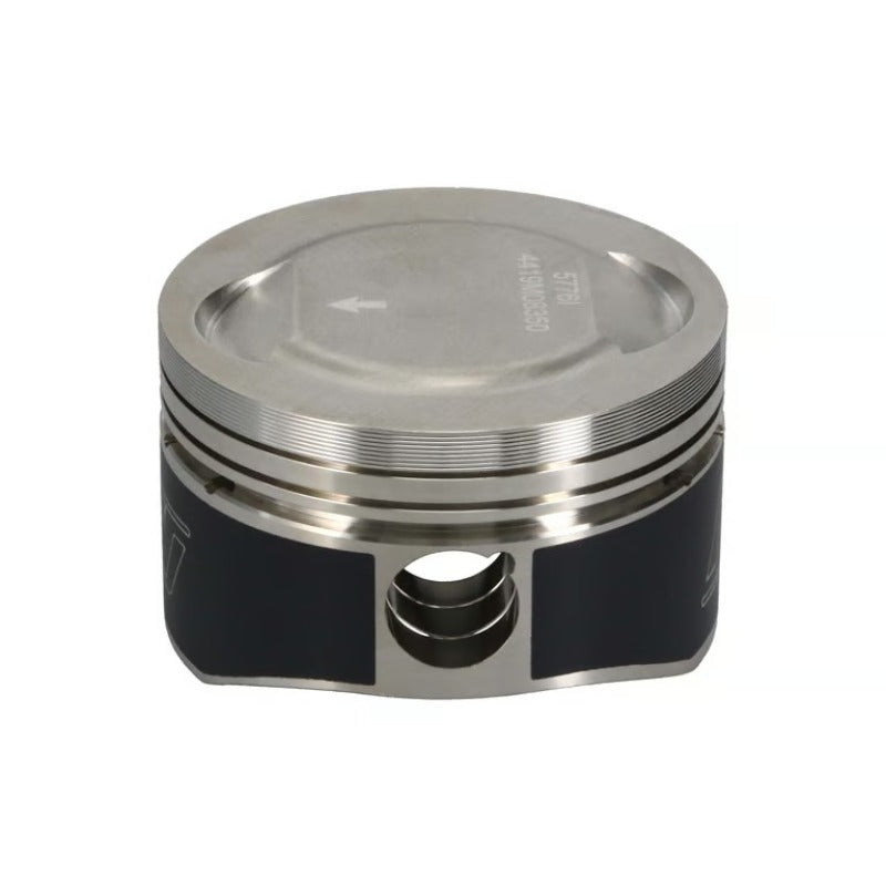 Wiseco Yamaha YFM350 Warrior/Raptor 87-13 10.251 Piston Kit