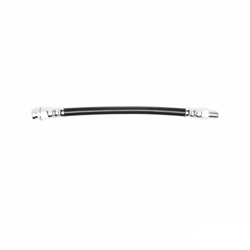 DFC 63-82 Chevrolet Corvette Rear Brake Hose