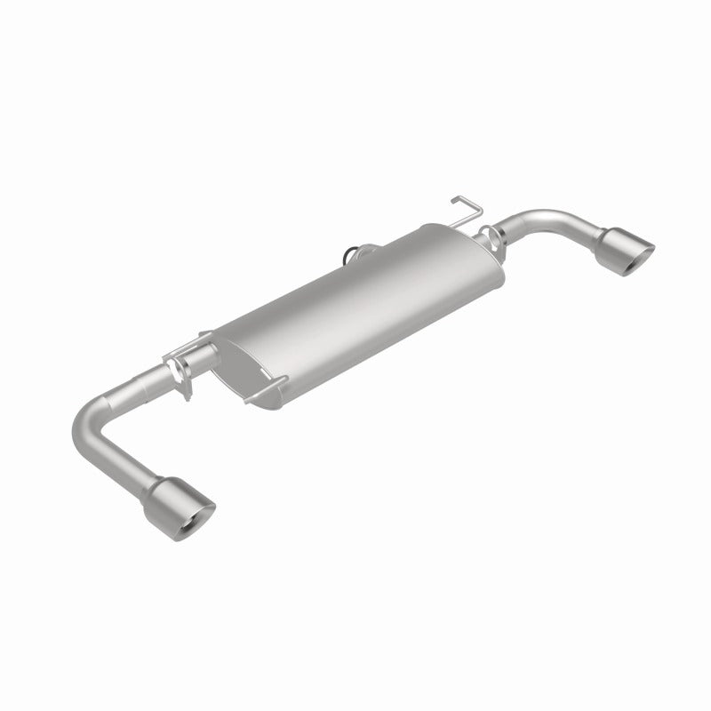 Magnaflow BRE Exhaust 09-14 Murano 3.5L Muffler Kit
