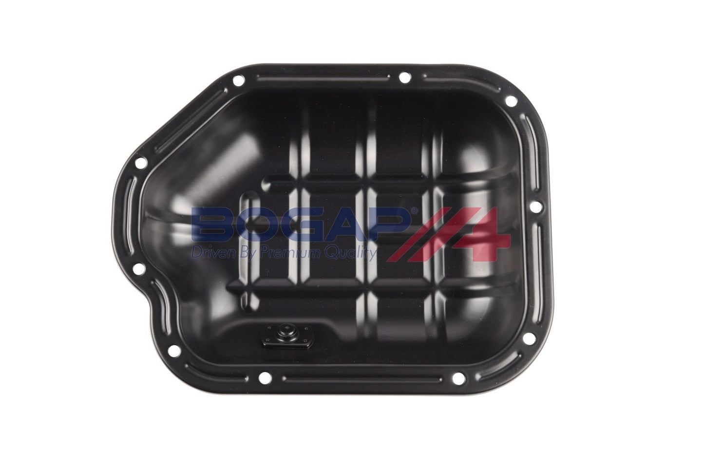 BOGAP N1919117 Oil Sump