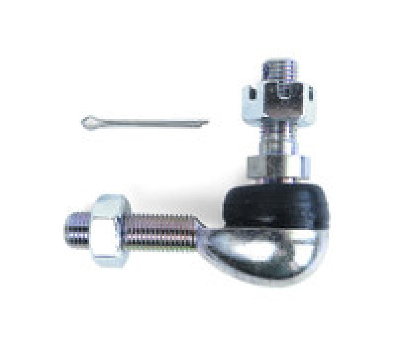 EPI 09+ Polaris 550-1000 Sportsman/Scrambler Inner Tie Rod End