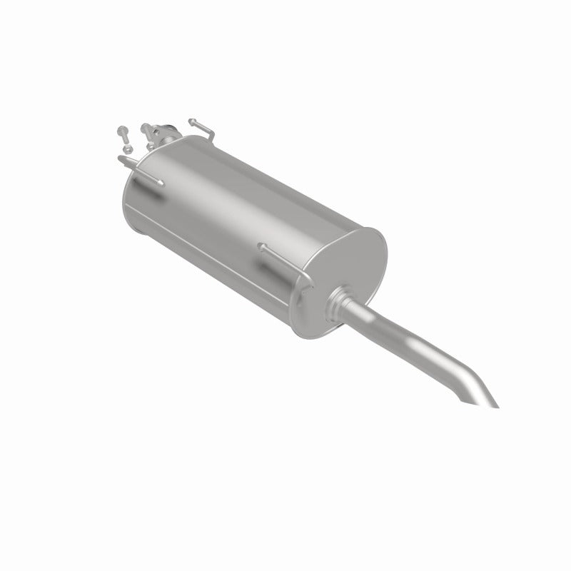 Magnaflow BRExhaust 13-17 NISSAN SENTRA 1.8L Muffler Kit