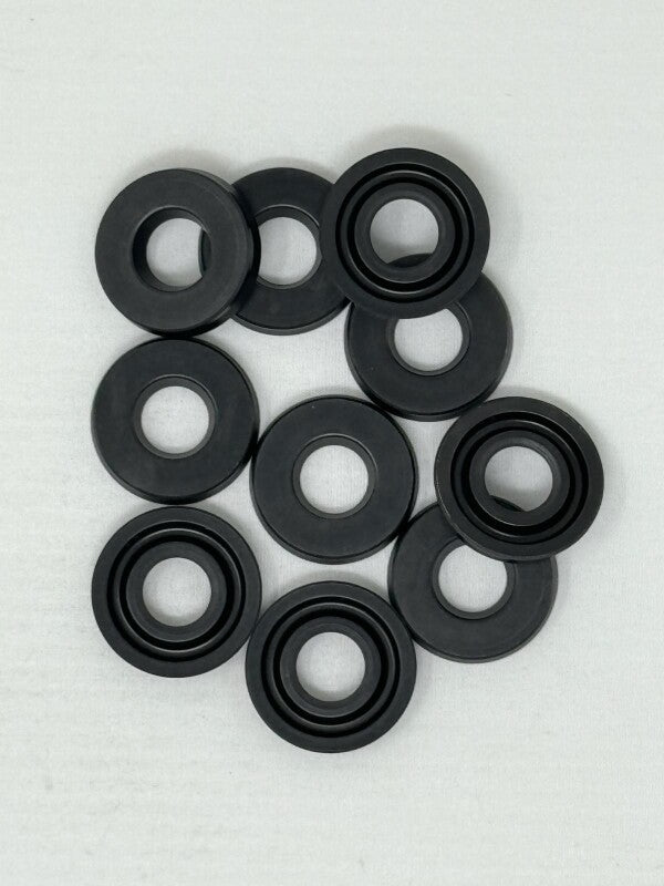 KYB Powersports KYB 19-23 Yamaha YZ65/ Kawasaki KX85 Oil Seal 12.5 mm. - 10 Pack