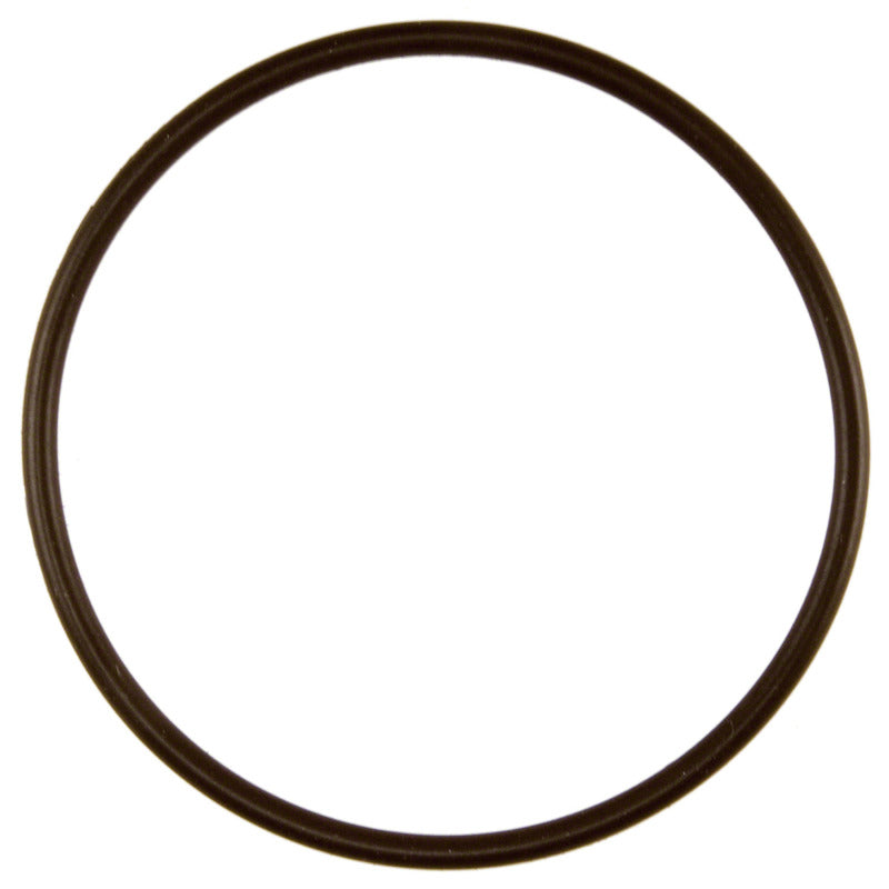 Fel-Pro Chevrolet Traverse Engine Coolant Thermostat Housing Gasket
