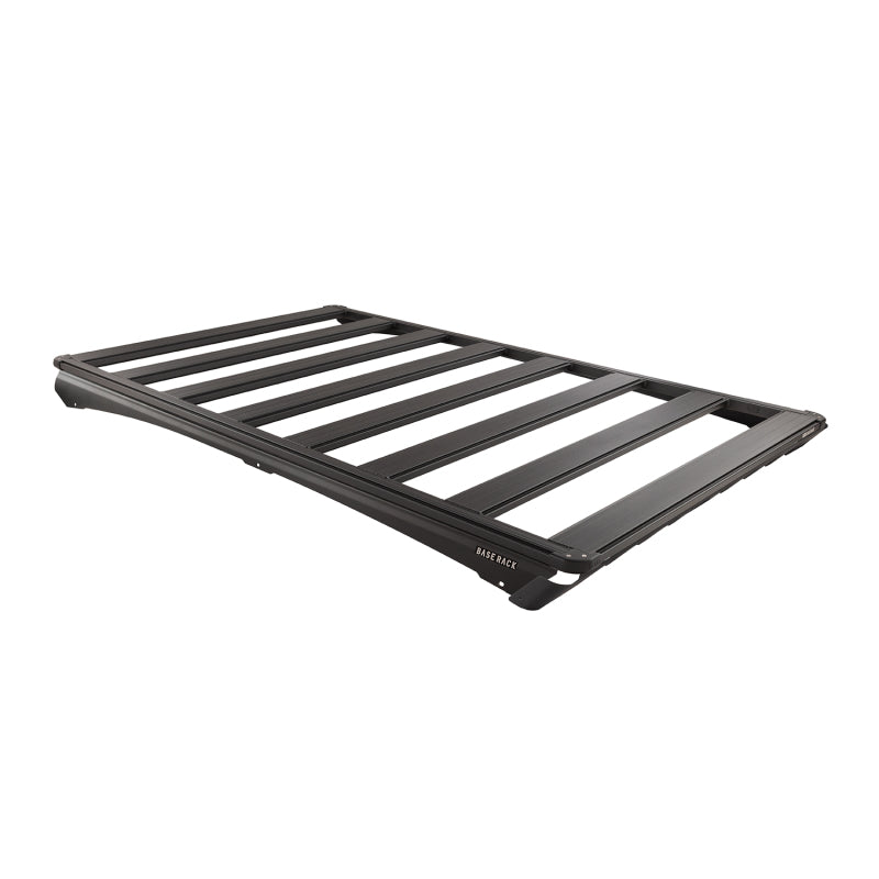 ARB Base Rack 84in x 51in with Mount Kit and Deflector