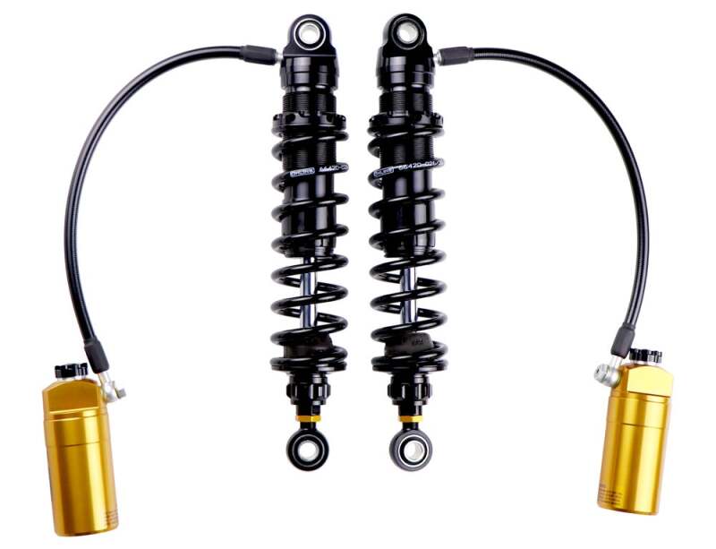 ohlins-motorcycle-usa-hd-779