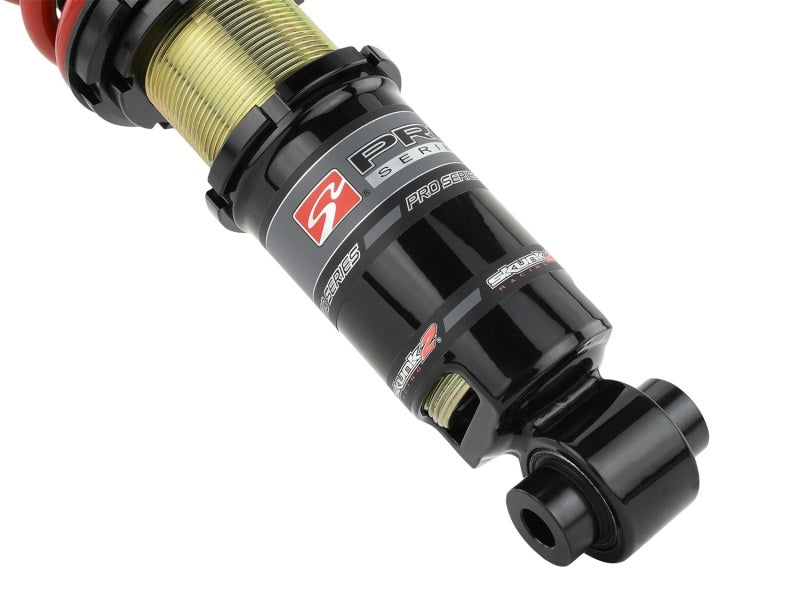 Skunk2 Racing Skunk2 13-20 Subaru BRZ Pro-ST Coilovers