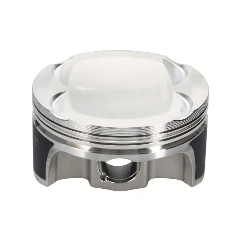 Wiseco Can-Am 1000 Maverick 13-19 121 CR Piston Kit
