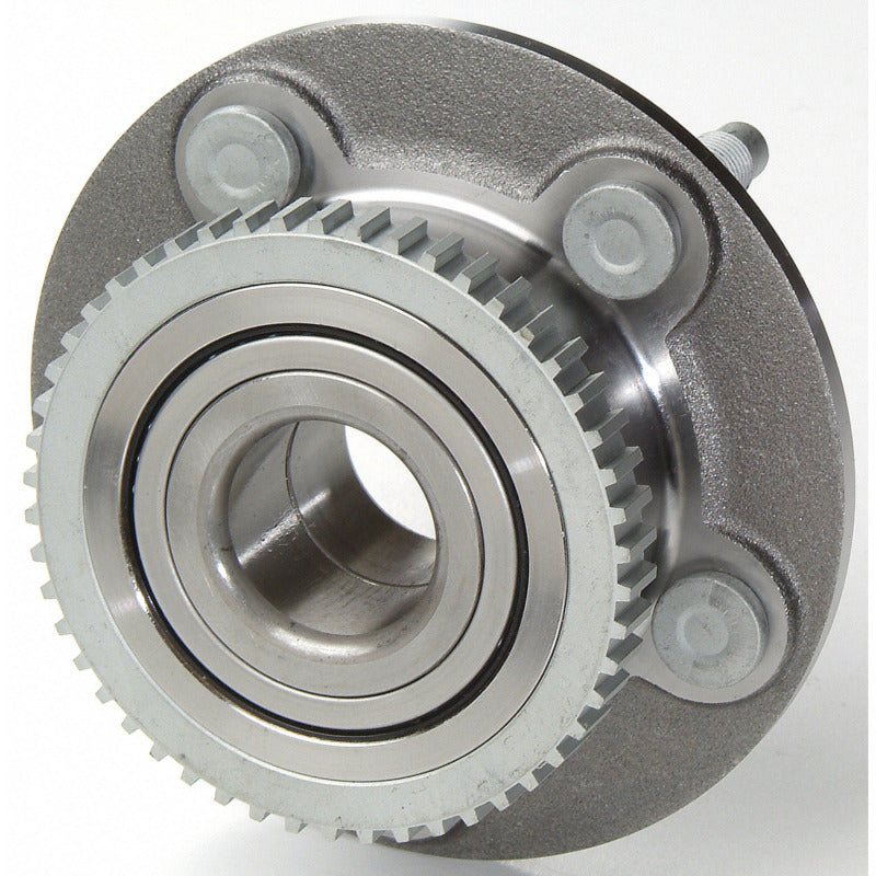 MOOG 91-97 Ford Thunderbird Front Hub Assembly