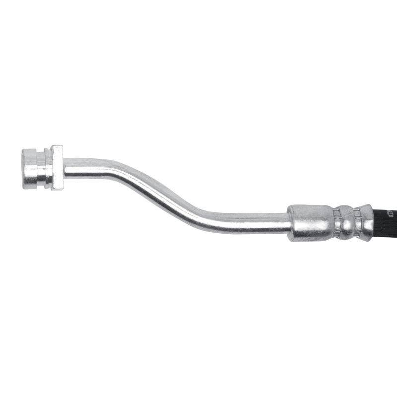 DFC 11-11 Hyundai Equus Front-R Brake Hose