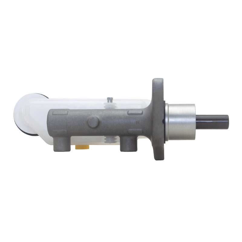 DFC 13-16 Dodge Dart Brake Master Cylinder