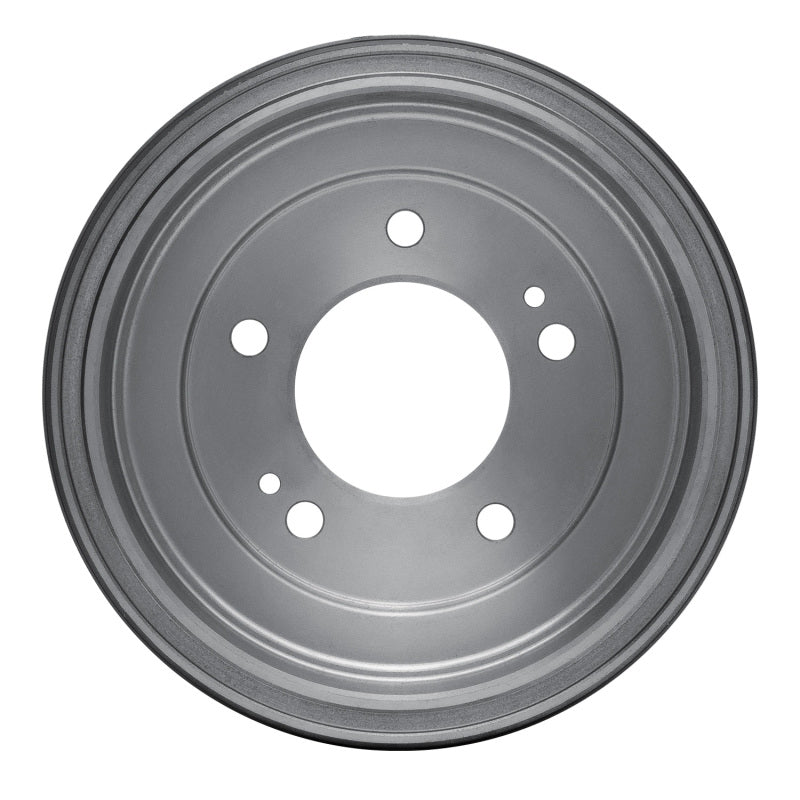 DFC 07-11 Hyundai Elantra Rear True Balanced Brake Drum