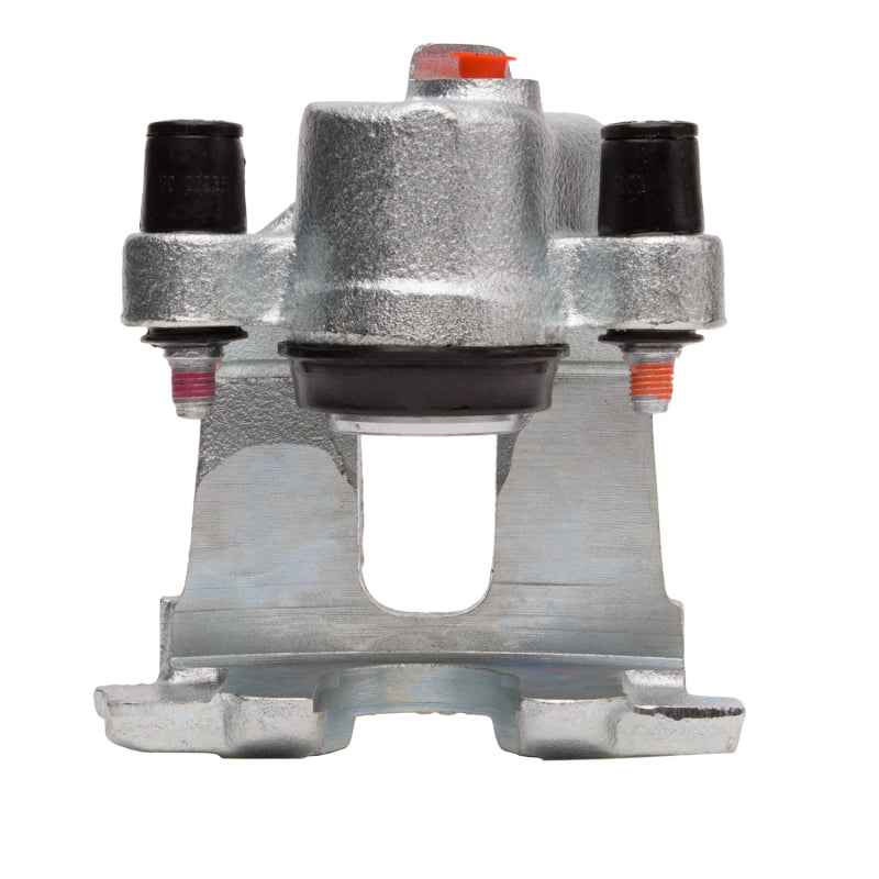DFC 05-08 Ford Escape Rear-L Premium Caliper - Silver Zinc Coated