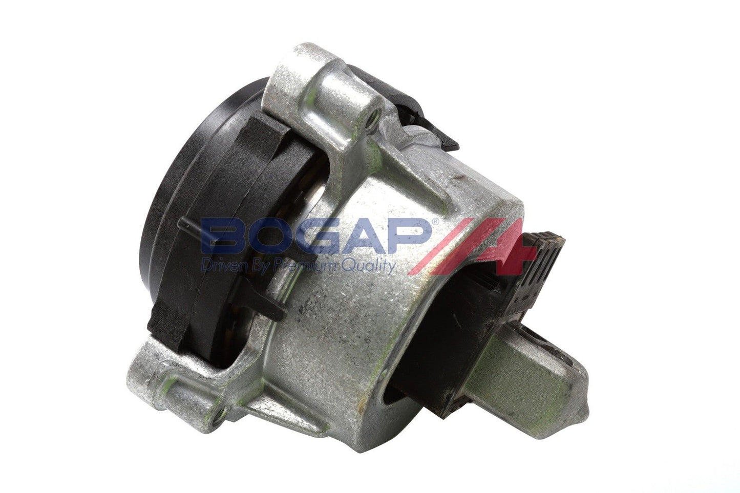 BOGAP B1911183 Mounting, Engine
