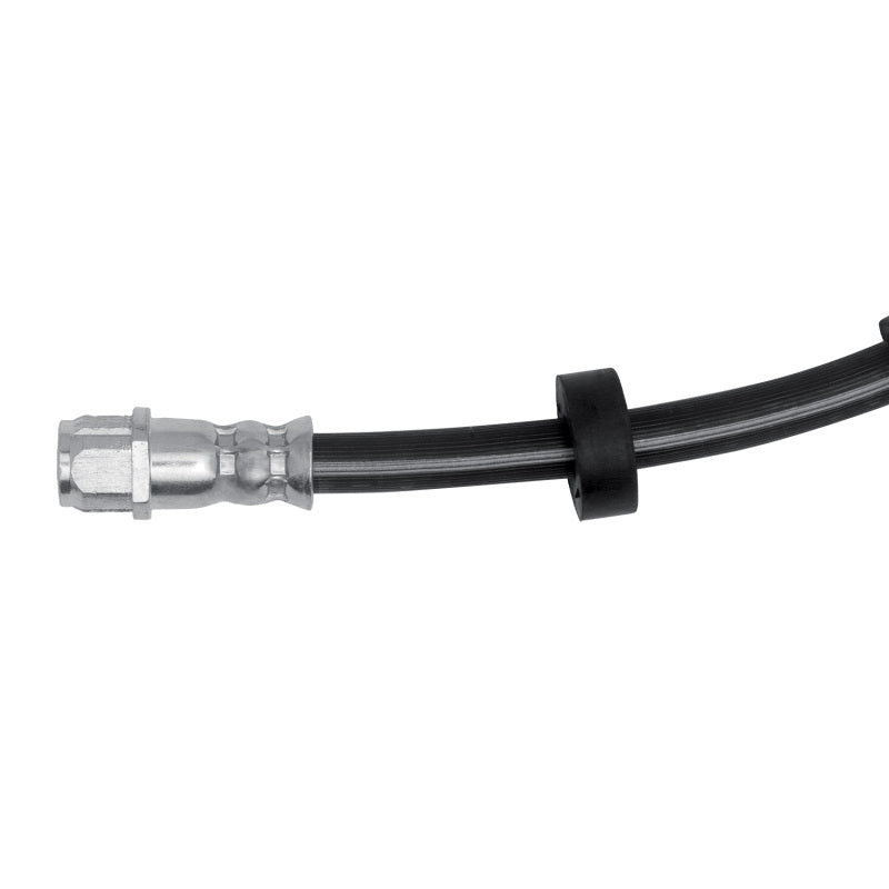 DFC 16-24 Volvo XC60/S90/S90L/XC90 Rear-L/Rear Brake Hose