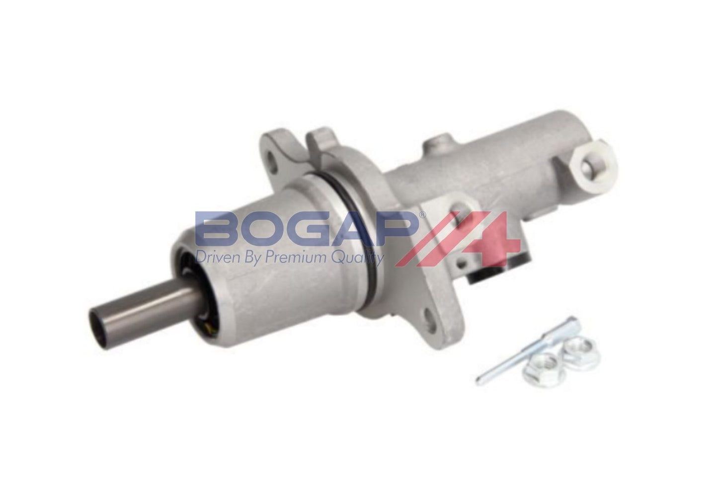 BOGAP C3110101 Brake Master Cylinder