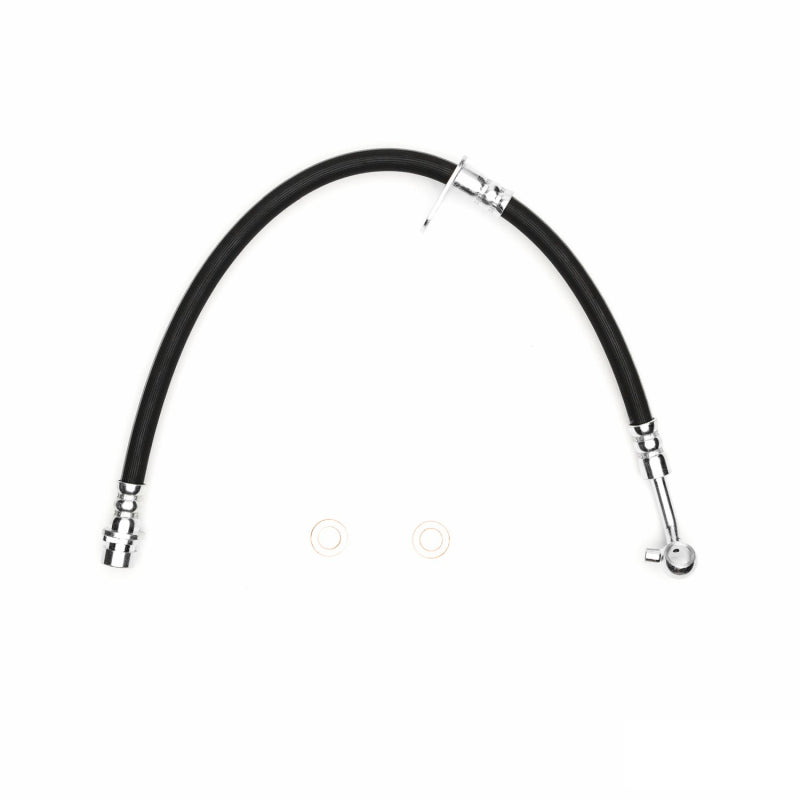 DFC 97-97 Acura INTEGRA Rear-L Brake Hose