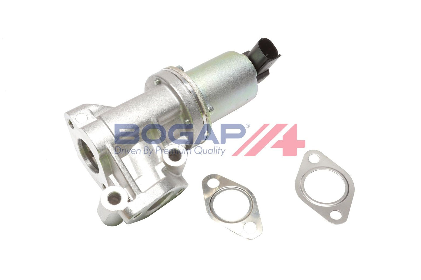 BOGAP Y6320103 Valve, Exhaust Gas Recirculation