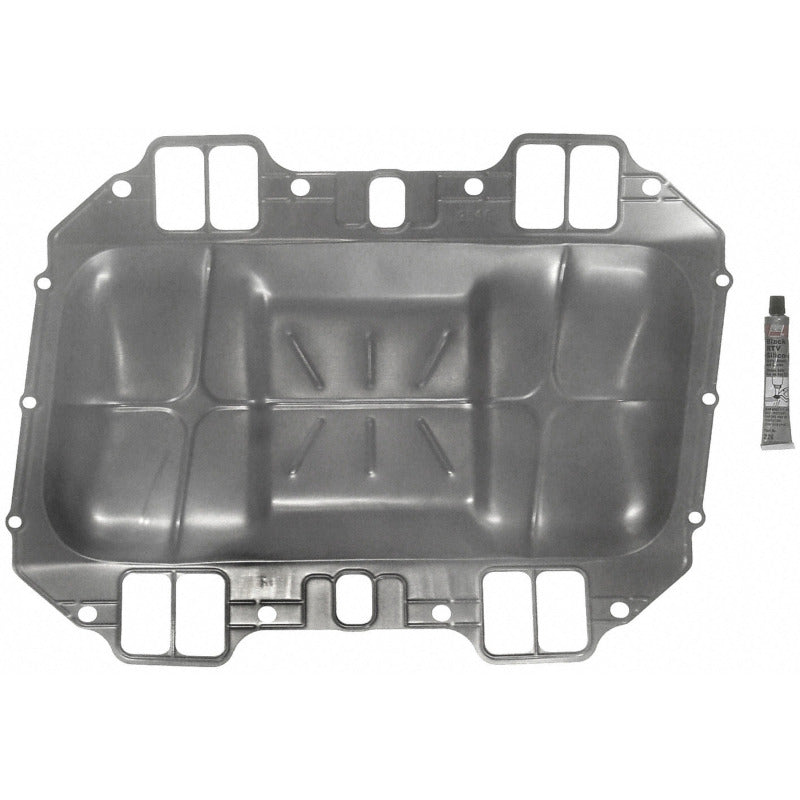 Fel-Pro Dodge Monaco 260-4019 Valley Pan Gasket Set