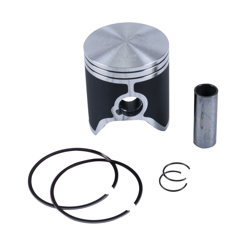 Vertex Pistons Vertex Piston 12-22 TM EN 125 125cc Cast Replica Piston Kit