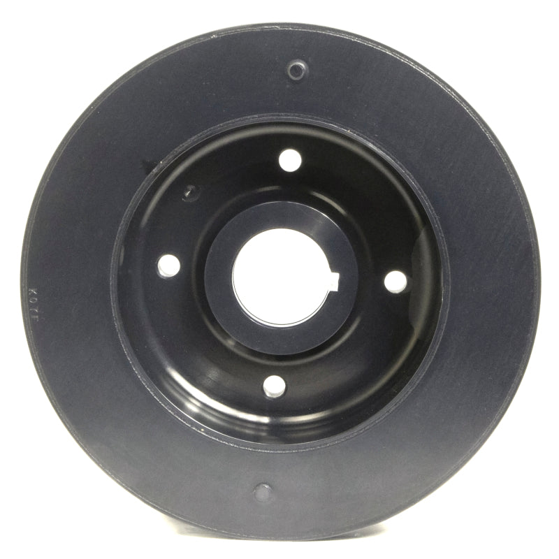 Fluidampr Ford 360 429 - 460 CID V-8 Big Block Steel Internally Balanced Damper