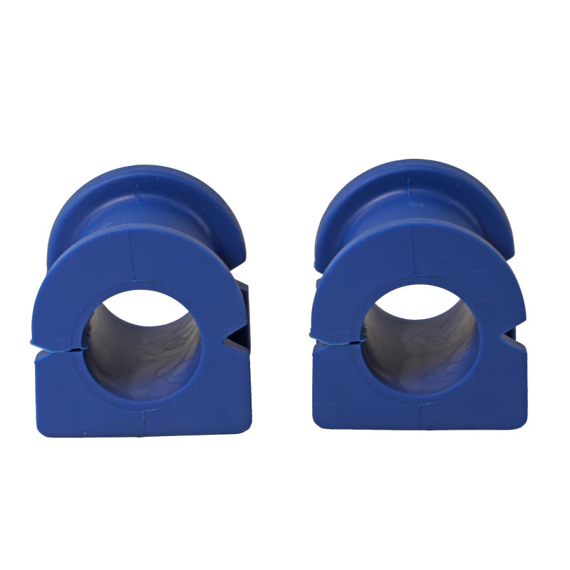 MOOG 03-09 Lexus GX470 Front To Frame Sway Bar Bushing