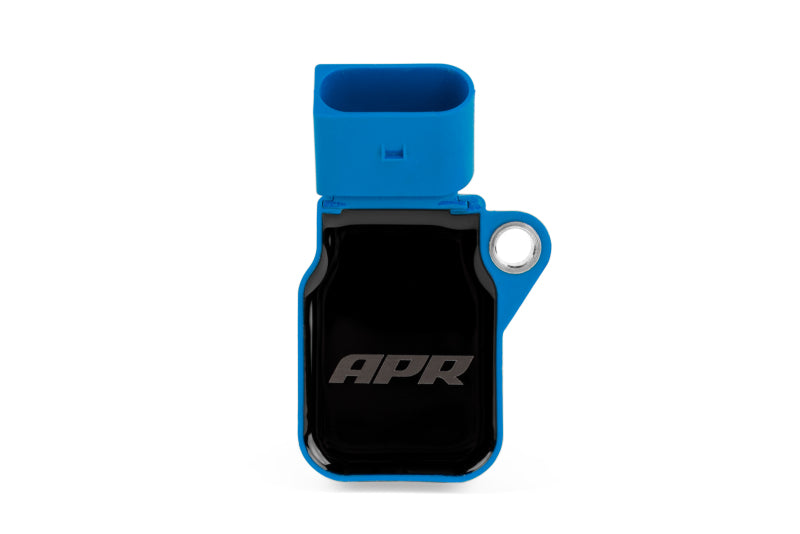 APR EA888.3/EA888.4/EA839/EA825 (MQB/MLB) 2.0T/2.9T/3.0T/4.0T Ignition Coil - Blue
