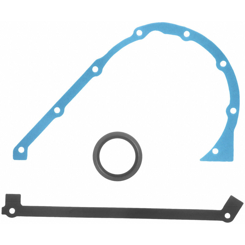 Fel-Pro Buick Regal 17870 Engine Timing Cover Gasket Set