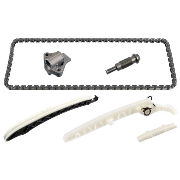 SWAG SW33102573 Timing Chain Kit
