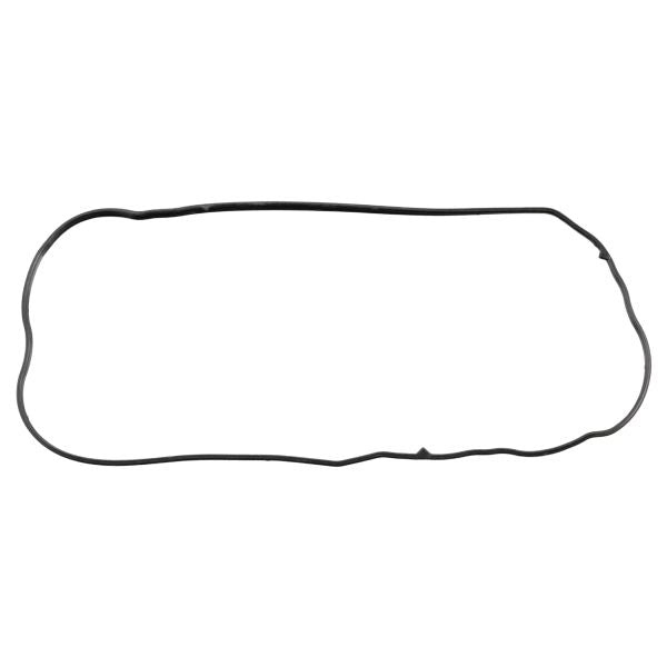 FEBI FE102652 Cylinder Head Cover Gasket